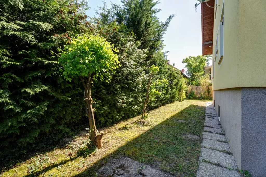 4-Zimmer-Haus kaufen in Korneuburg – 155 m², € 689.000 – Bild 8 von 42