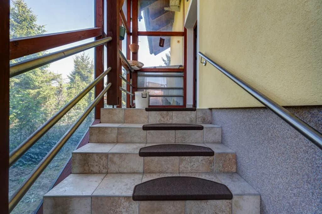 4-Zimmer-Haus kaufen in Korneuburg – 155 m², € 689.000 – Bild 9 von 42