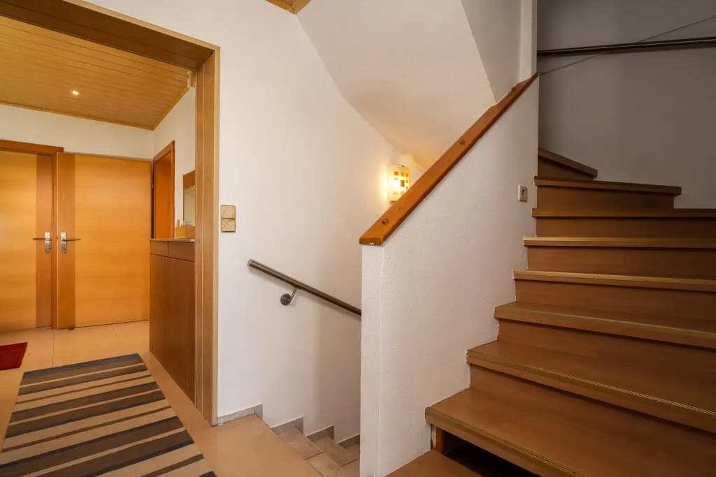 4-Zimmer-Haus kaufen in Korneuburg – 155 m², € 689.000 – Bild 10 von 42