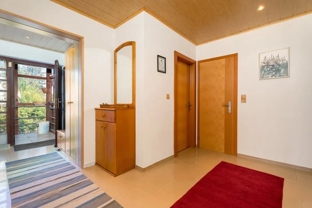 4-Zimmer-Haus kaufen in Korneuburg – 155 m², € 689.000 – Bild 11 von 42