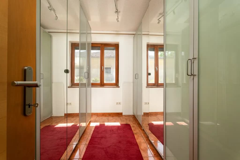 4-Zimmer-Haus kaufen in Korneuburg – 155 m², € 689.000 – Bild 12 von 42