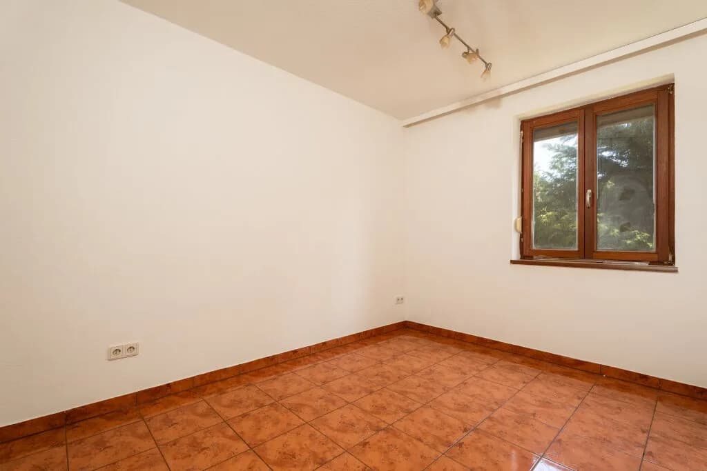4-Zimmer-Haus kaufen in Korneuburg – 155 m², € 689.000 – Bild 13 von 42