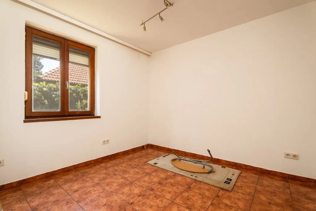 4-Zimmer-Haus kaufen in Korneuburg – 155 m², € 689.000 – Bild 14 von 42