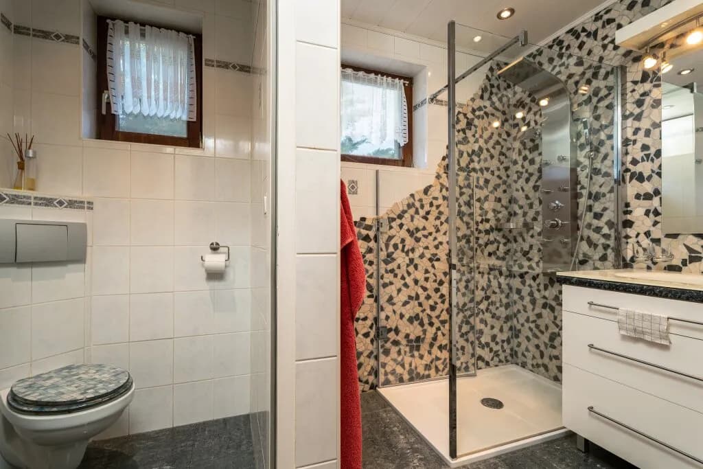 4-Zimmer-Haus kaufen in Korneuburg – 155 m², € 689.000 – Bild 15 von 42