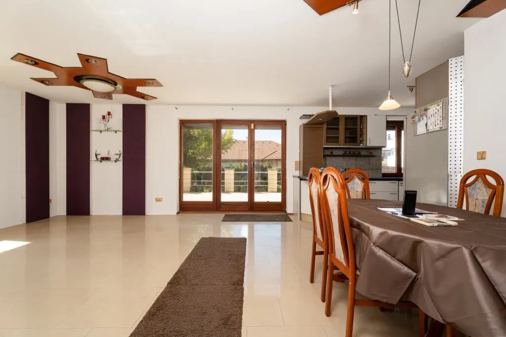4-Zimmer-Haus kaufen in Korneuburg – 155 m², € 689.000 – Bild 16 von 42