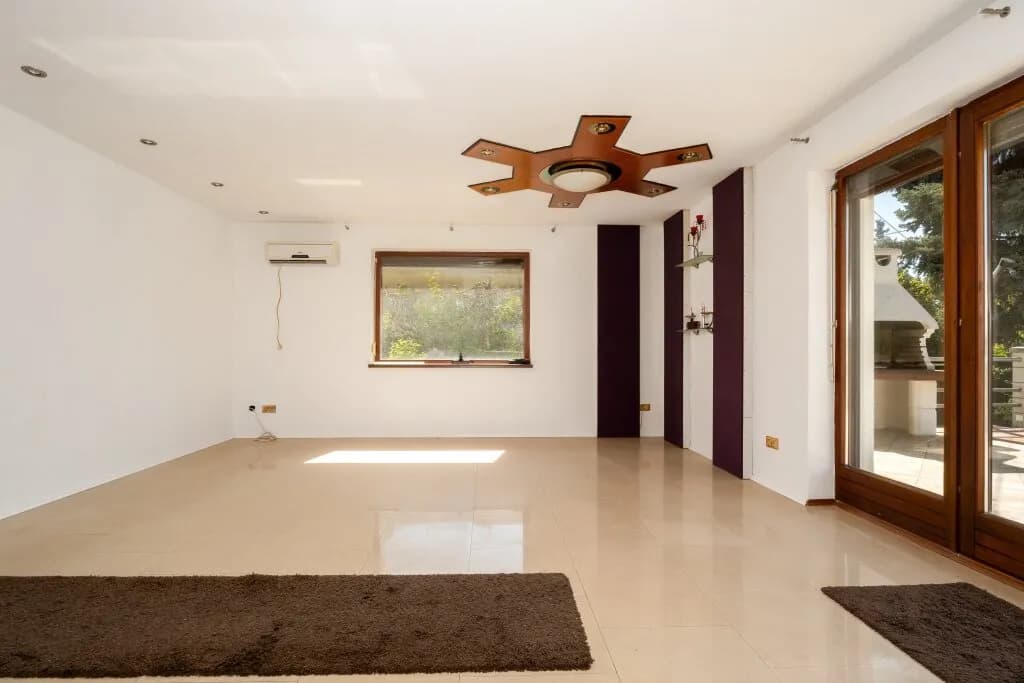 4-Zimmer-Haus kaufen in Korneuburg – 155 m², € 689.000 – Bild 17 von 42