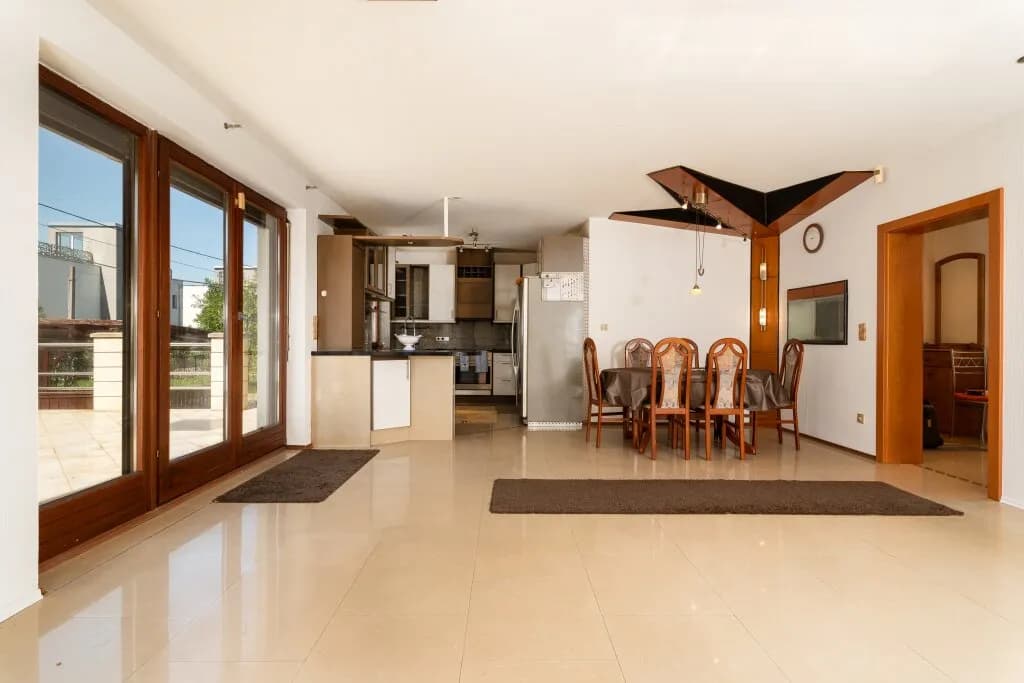 4-Zimmer-Haus kaufen in Korneuburg – 155 m², € 689.000 – Bild 18 von 42