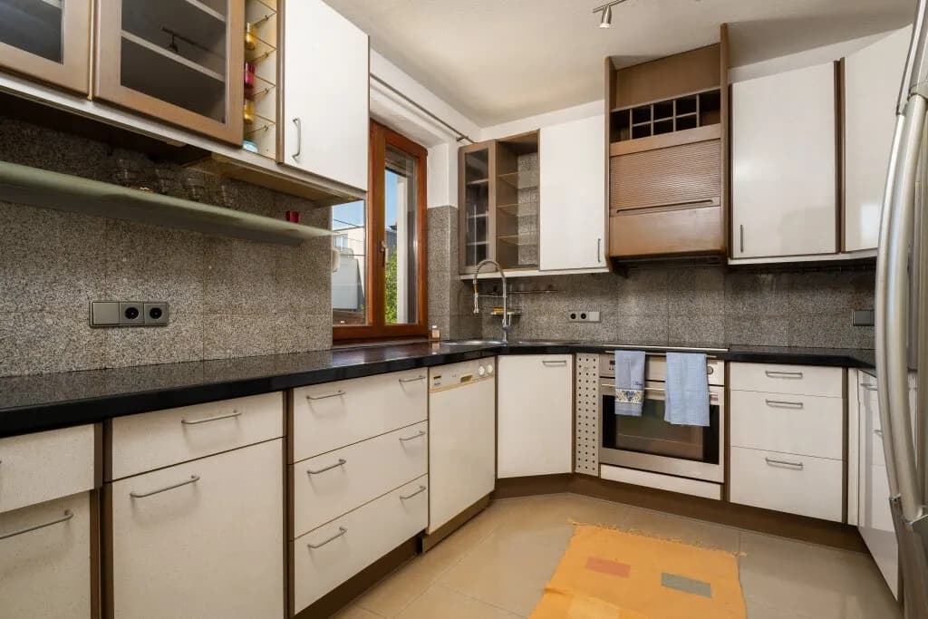 4-Zimmer-Haus kaufen in Korneuburg – 155 m², € 689.000 – Bild 19 von 42