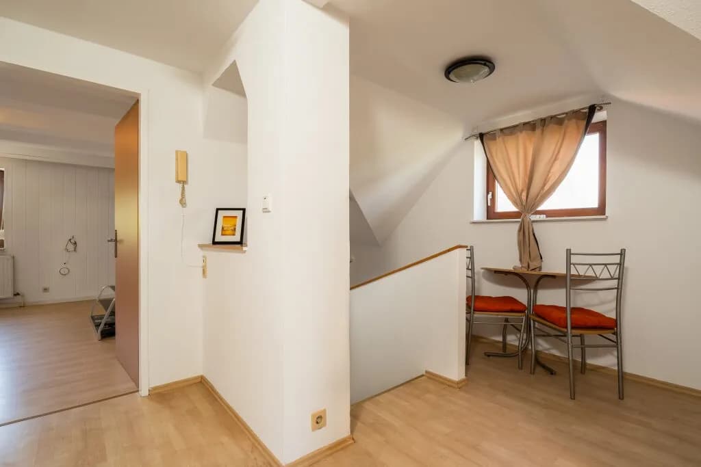 4-Zimmer-Haus kaufen in Korneuburg – 155 m², € 689.000 – Bild 20 von 42