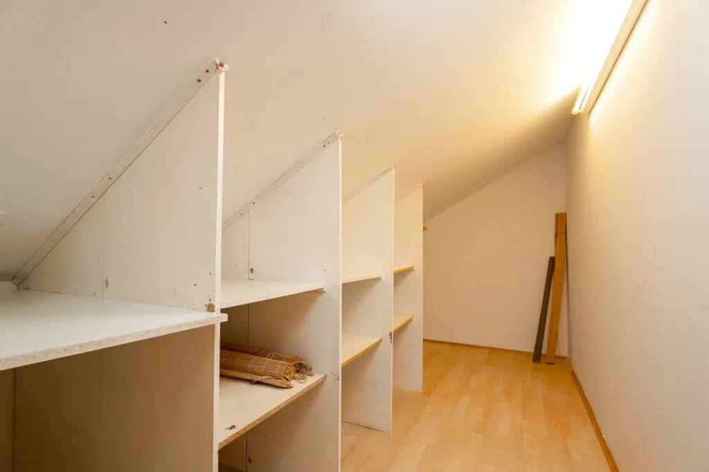 4-Zimmer-Haus kaufen in Korneuburg – 155 m², € 689.000 – Bild 21 von 42