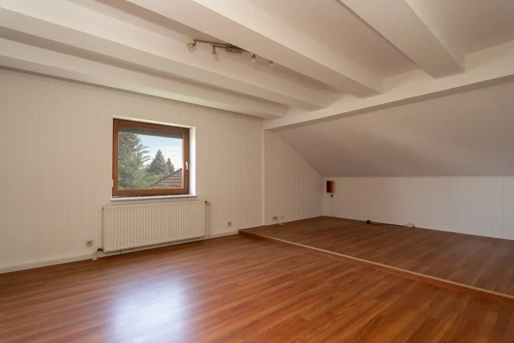 4-Zimmer-Haus kaufen in Korneuburg – 155 m², € 689.000 – Bild 22 von 42