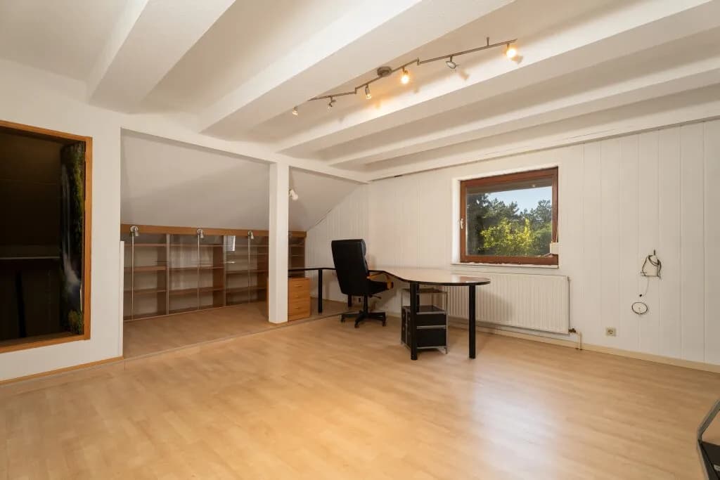 4-Zimmer-Haus kaufen in Korneuburg – 155 m², € 689.000 – Bild 23 von 42
