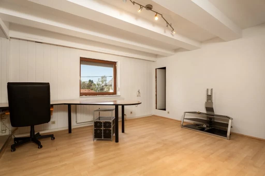 4-Zimmer-Haus kaufen in Korneuburg – 155 m², € 689.000 – Bild 24 von 42
