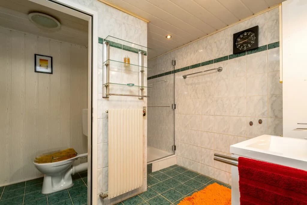 4-Zimmer-Haus kaufen in Korneuburg – 155 m², € 689.000 – Bild 25 von 42