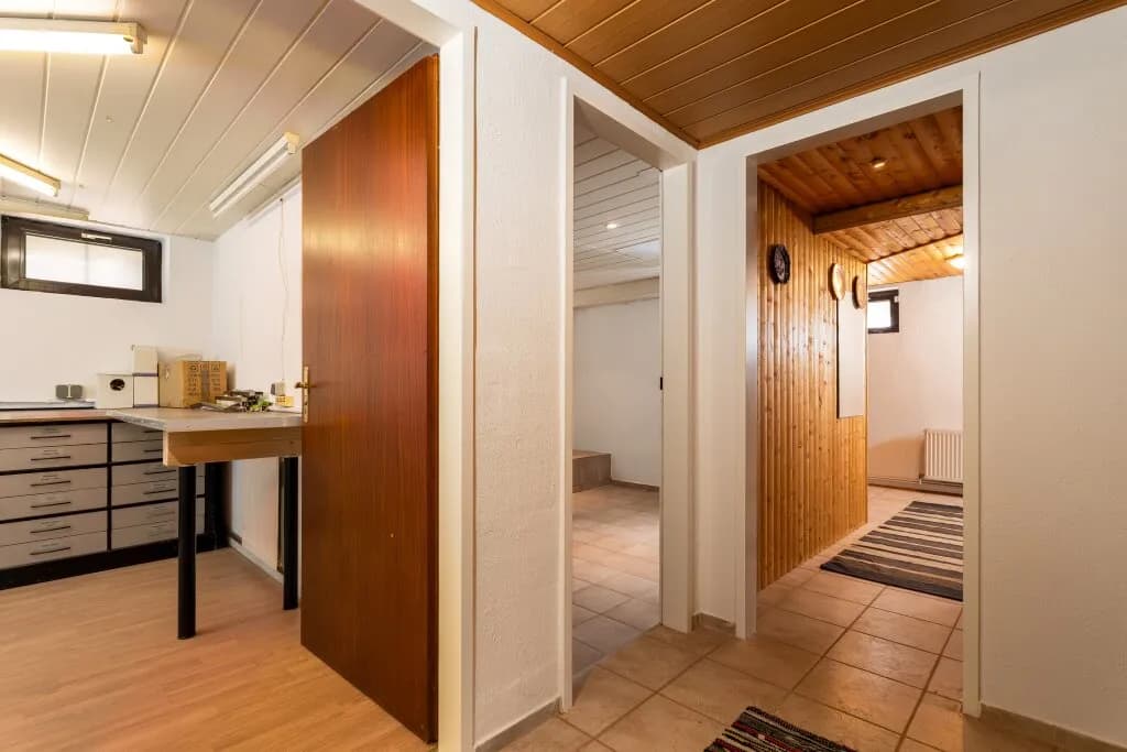 4-Zimmer-Haus kaufen in Korneuburg – 155 m², € 689.000 – Bild 26 von 42