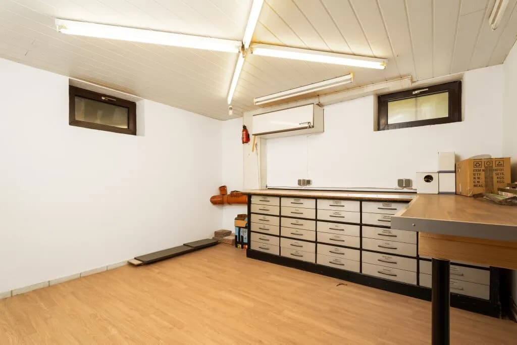 4-Zimmer-Haus kaufen in Korneuburg – 155 m², € 689.000 – Bild 27 von 42