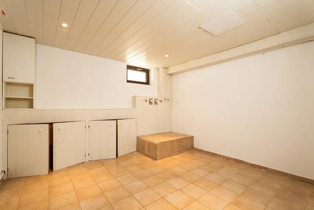 4-Zimmer-Haus kaufen in Korneuburg – 155 m², € 689.000 – Bild 28 von 42