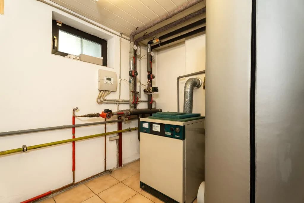 4-Zimmer-Haus kaufen in Korneuburg – 155 m², € 689.000 – Bild 29 von 42