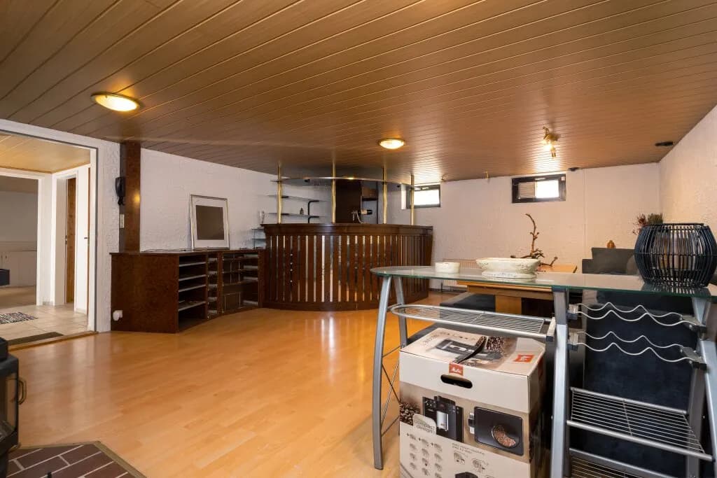 4-Zimmer-Haus kaufen in Korneuburg – 155 m², € 689.000 – Bild 30 von 42