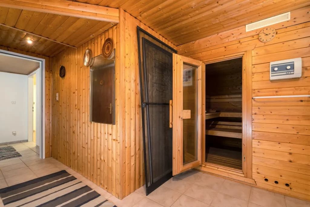 4-Zimmer-Haus kaufen in Korneuburg – 155 m², € 689.000 – Bild 31 von 42