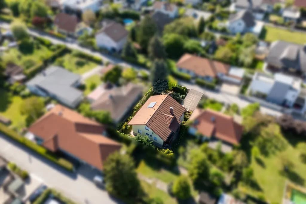4-Zimmer-Haus kaufen in Korneuburg – 155 m², € 689.000 – Bild 37 von 42
