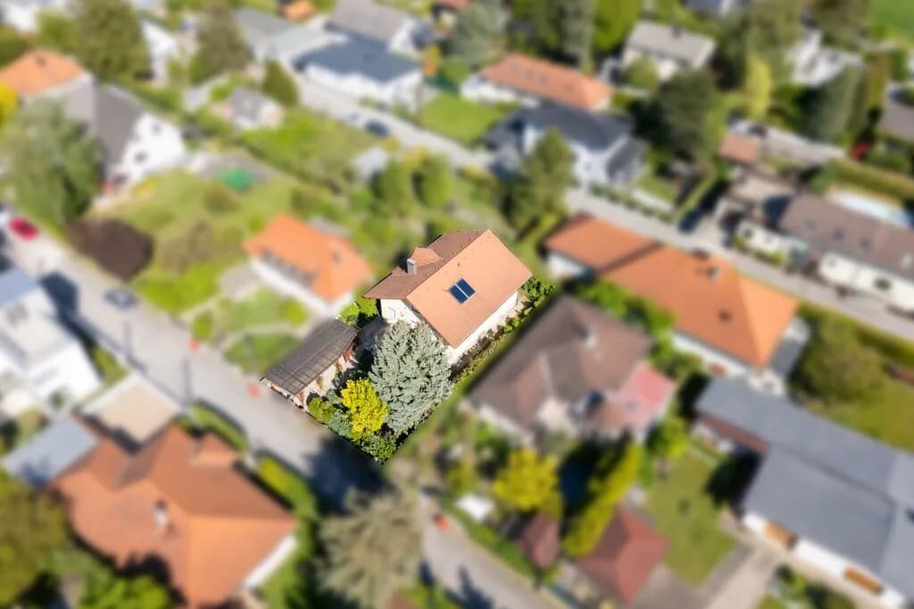 4-Zimmer-Haus kaufen in Korneuburg – 155 m², € 689.000 – Bild 39 von 42
