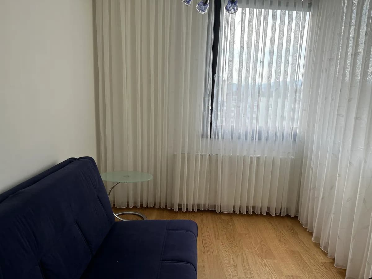 3-Zimmer-Wohnung mieten in Graz – 70 m², € 1.200 – Bild 4 von 6