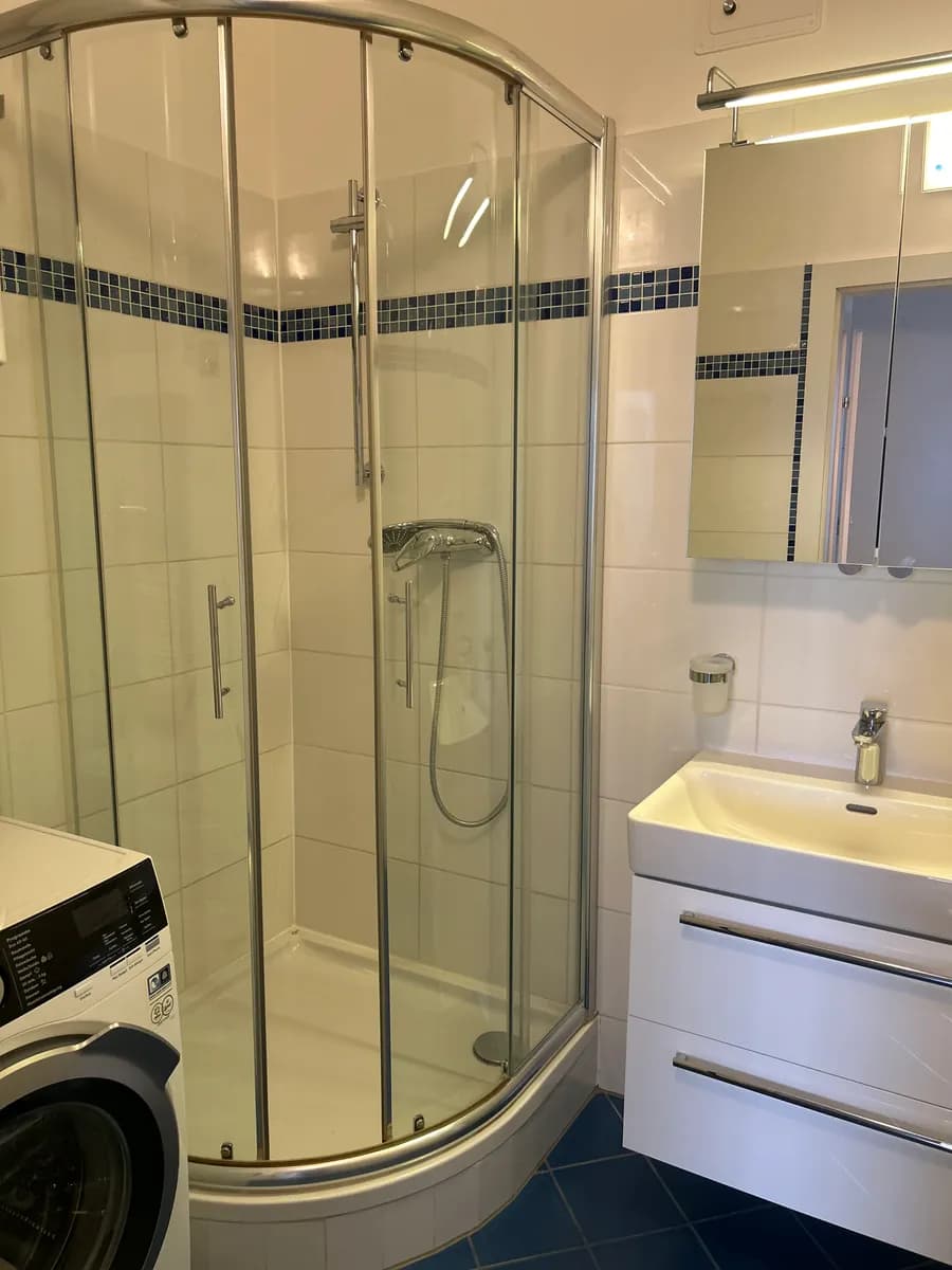 3-Zimmer-Wohnung mieten in Graz – 70 m², € 1.200 – Bild 6 von 6