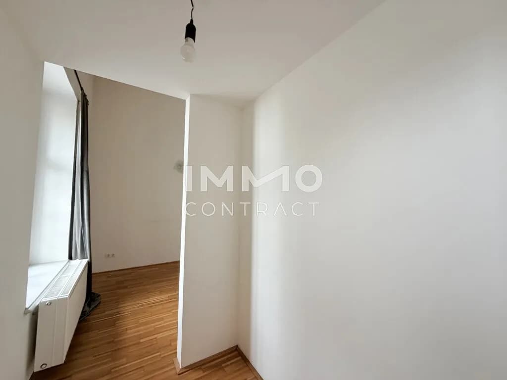 3-Zimmer-Wohnung mieten in Neusiedl am See – 66,18 m², € 1.114 – Bild 9 von 12