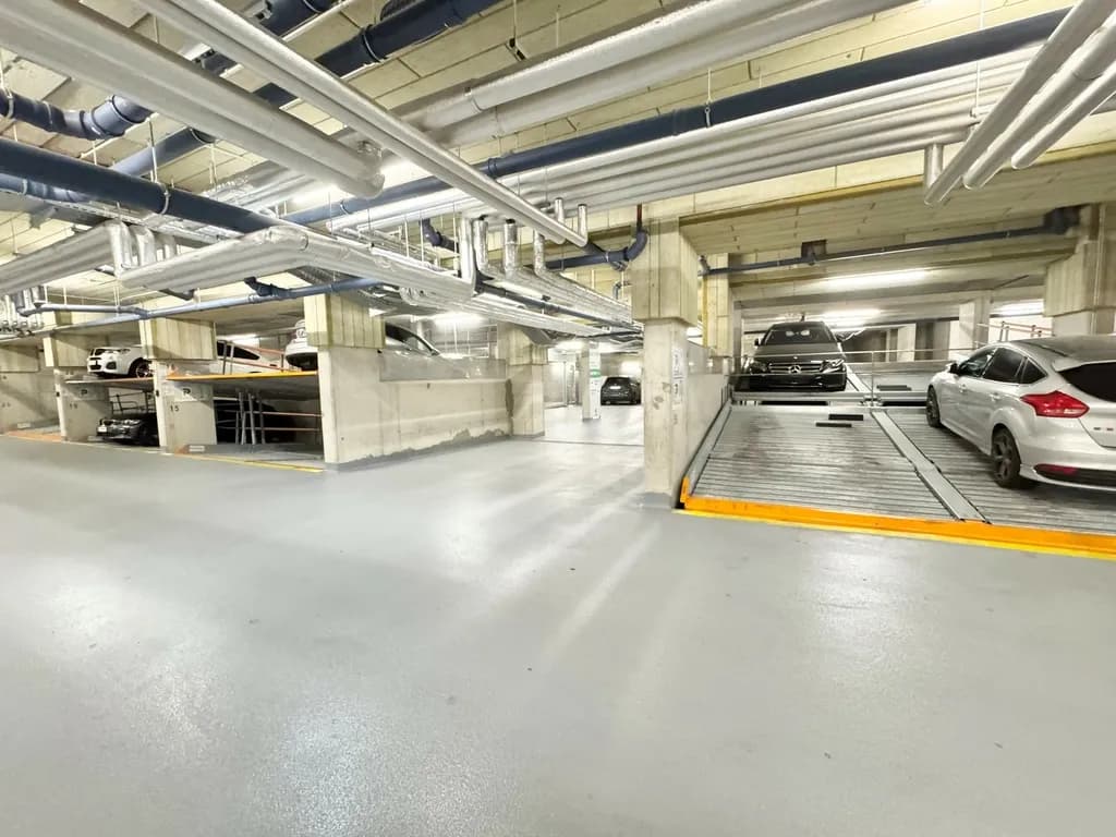 Immobilie mieten in Wien – € 75 – Bild 1 von 2