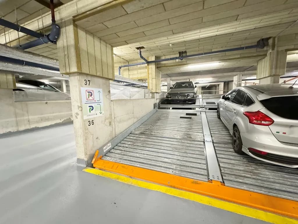 Immobilie mieten in Wien – € 75 – Bild 2 von 2