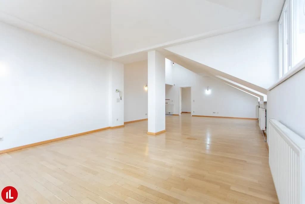 2-Zimmer-Wohnung mieten in Wien – 91 m², € 1.779 – Bild 2 von 15