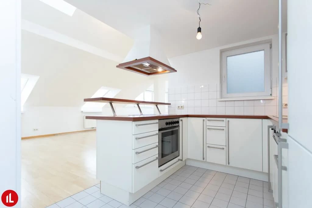 2-Zimmer-Wohnung mieten in Wien – 91 m², € 1.779 – Bild 3 von 15