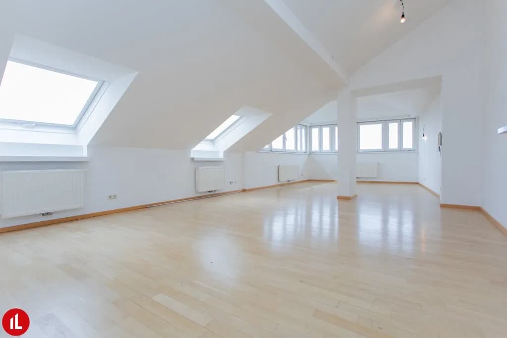 2-Zimmer-Wohnung mieten in Wien – 91 m², € 1.779 – Bild 4 von 15