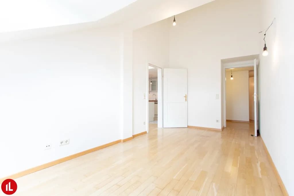 2-Zimmer-Wohnung mieten in Wien – 91 m², € 1.779 – Bild 5 von 15