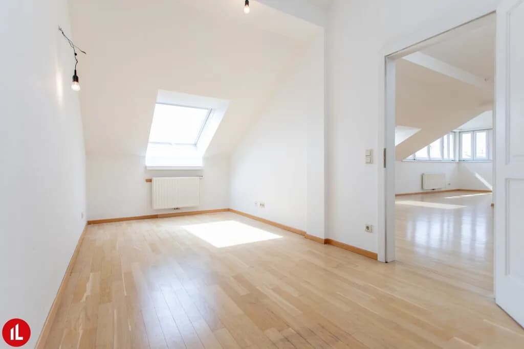 2-Zimmer-Wohnung mieten in Wien – 91 m², € 1.779 – Bild 6 von 15
