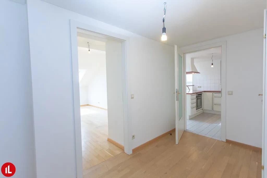 2-Zimmer-Wohnung mieten in Wien – 91 m², € 1.779 – Bild 8 von 15