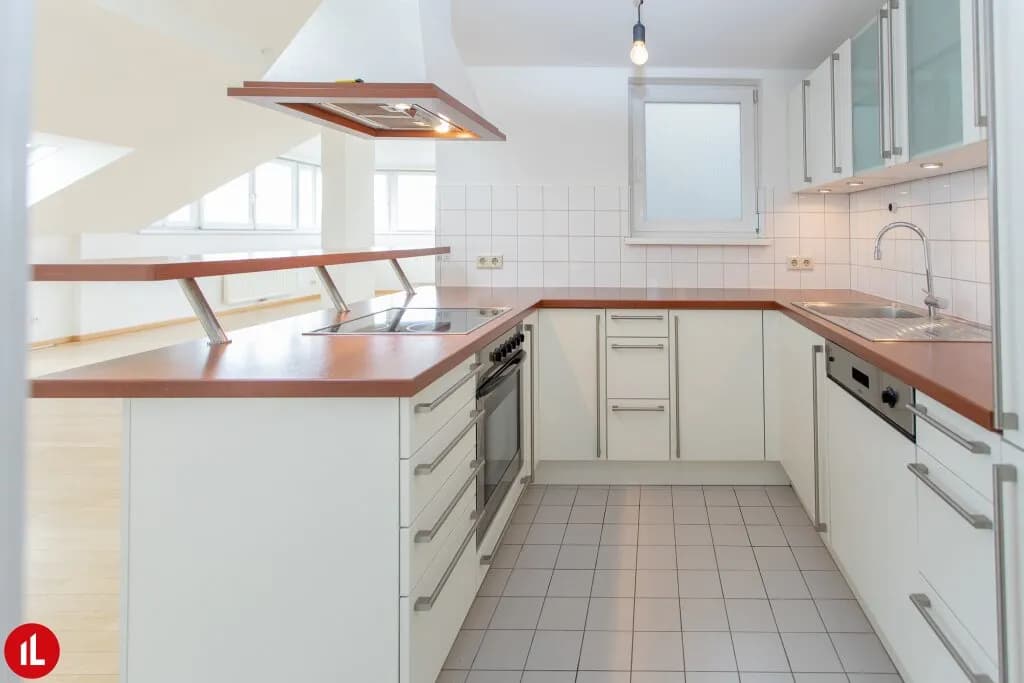 2-Zimmer-Wohnung mieten in Wien – 91 m², € 1.779 – Bild 9 von 15