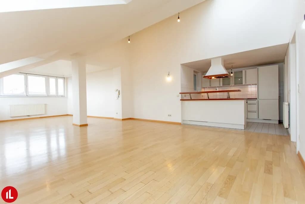 2-Zimmer-Wohnung mieten in Wien – 91 m², € 1.779 – Bild 10 von 15