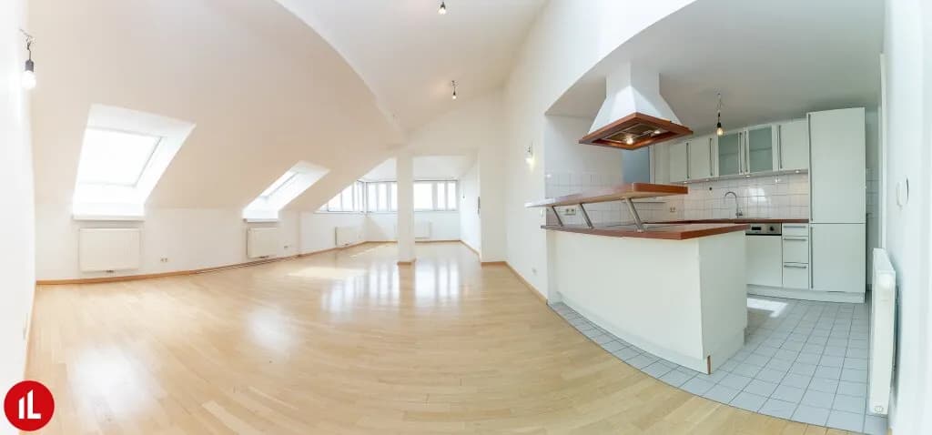 2-Zimmer-Wohnung mieten in Wien – 91 m², € 1.779 – Bild 11 von 15