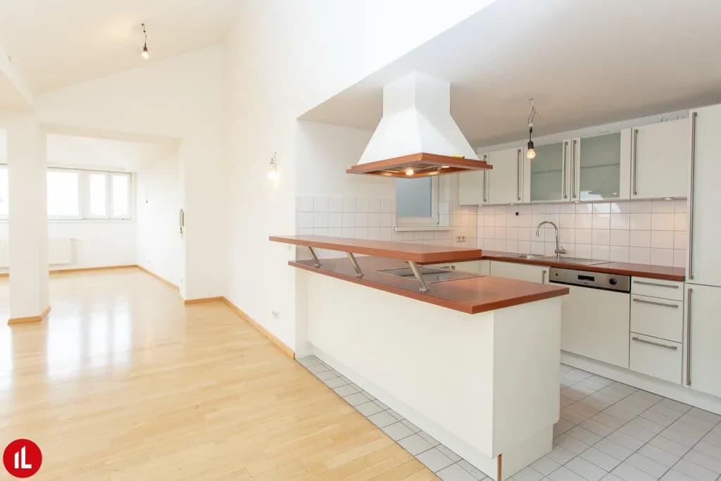 2-Zimmer-Wohnung mieten in Wien – 91 m², € 1.779 – Bild 12 von 15