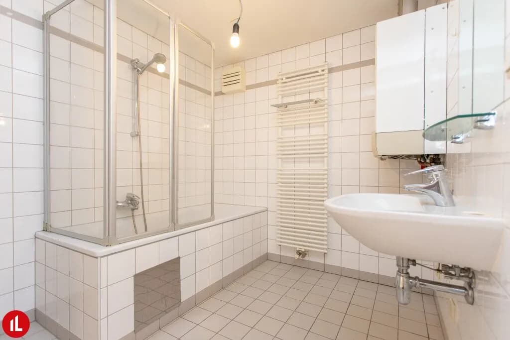 2-Zimmer-Wohnung mieten in Wien – 91 m², € 1.779 – Bild 13 von 15