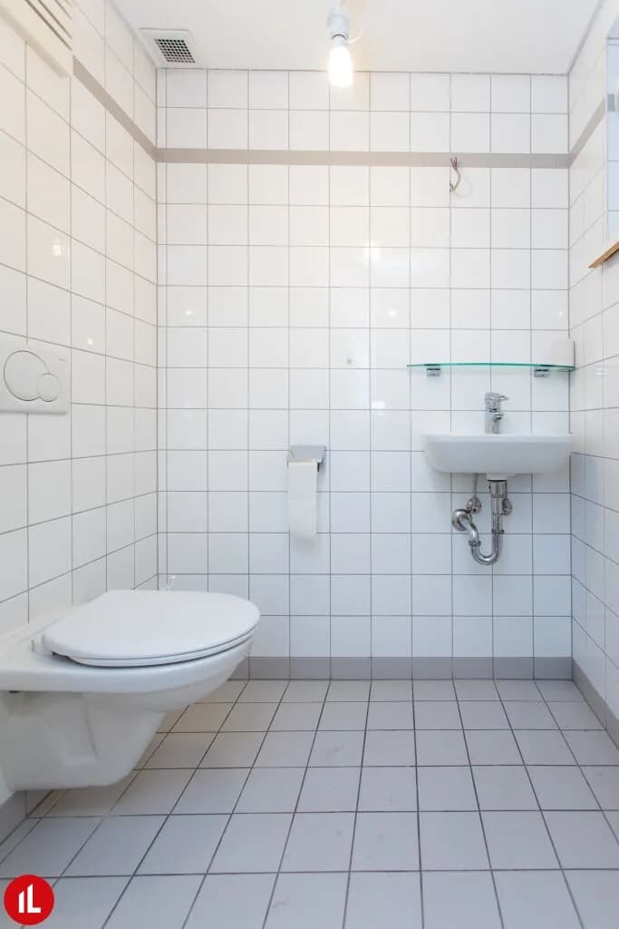 2-Zimmer-Wohnung mieten in Wien – 91 m², € 1.779 – Bild 14 von 15