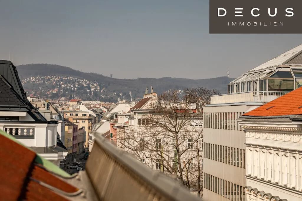Wohnung kaufen in Wien – 451,55 m², € 1.190.000 – Bild 2 von 21