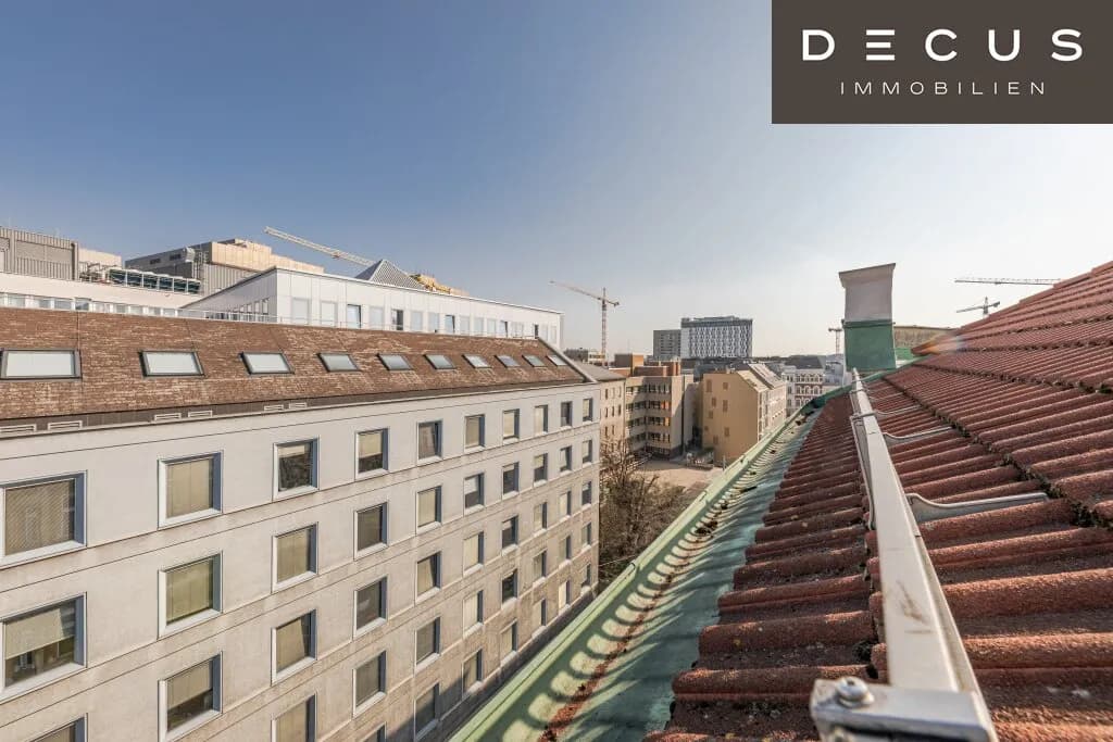 Wohnung kaufen in Wien – 451,55 m², € 1.190.000 – Bild 6 von 21