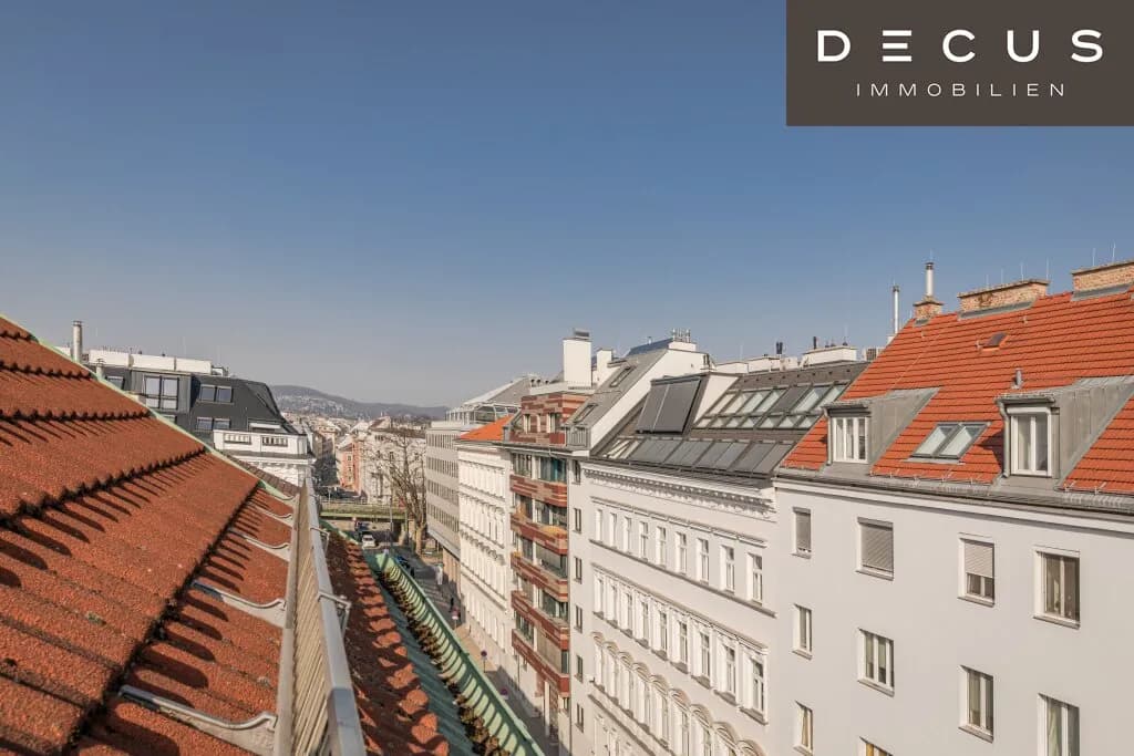 Wohnung kaufen in Wien – 451,55 m², € 1.190.000 – Bild 7 von 21