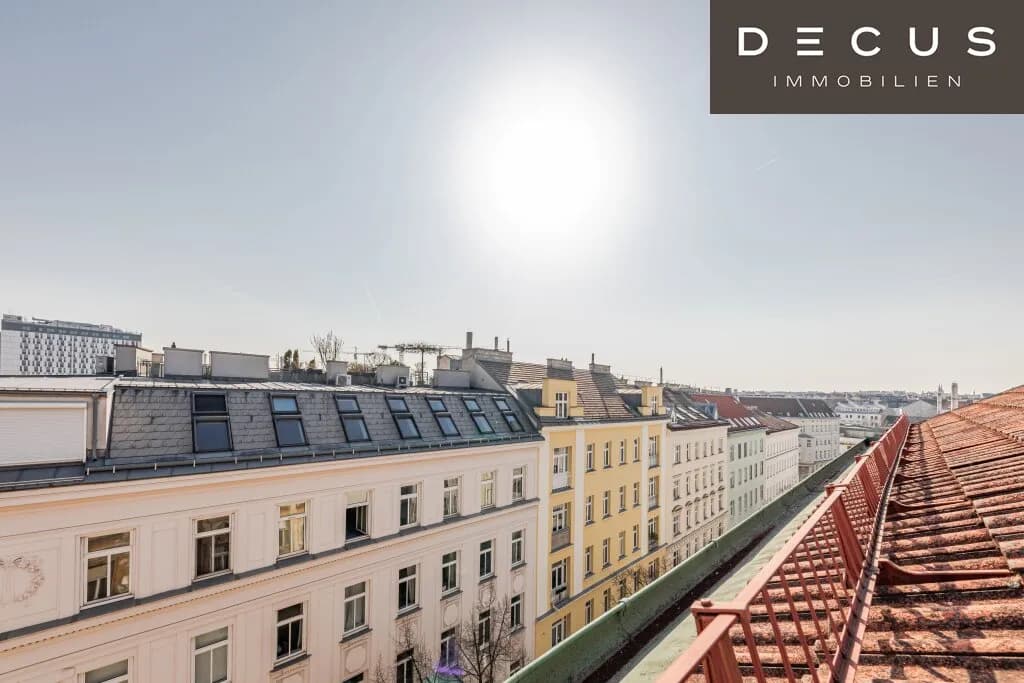 Wohnung kaufen in Wien – 451,55 m², € 1.190.000 – Bild 8 von 21