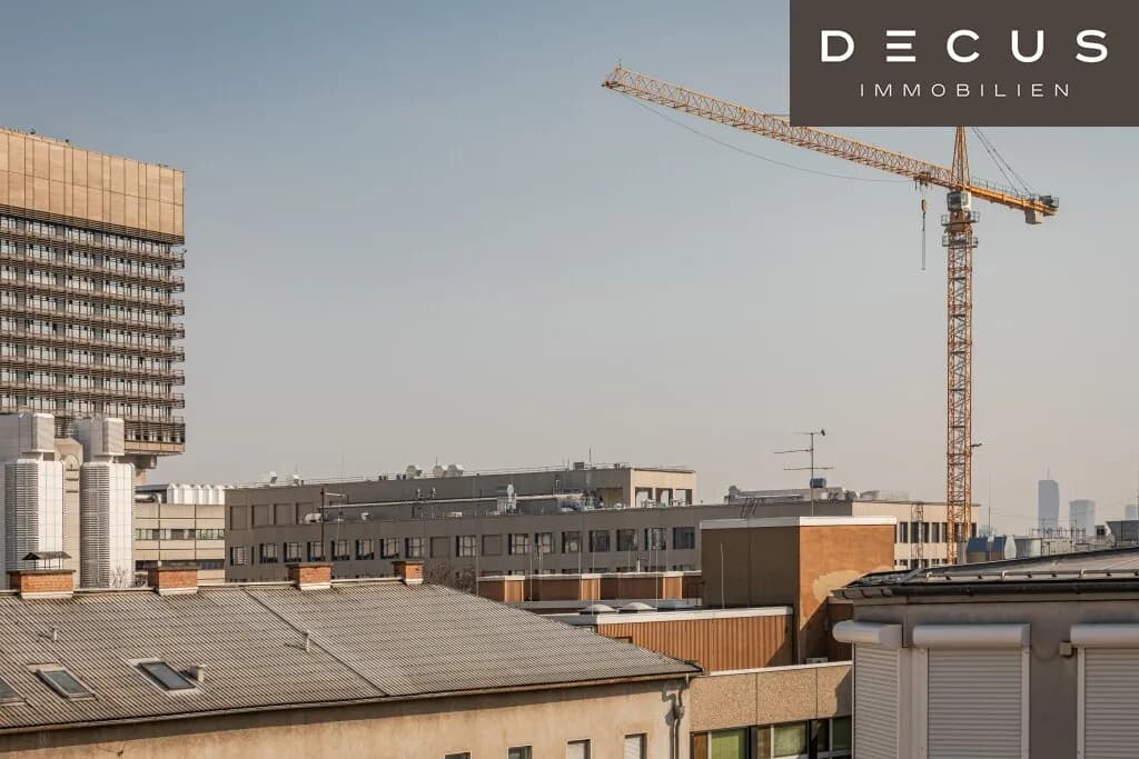 Wohnung kaufen in Wien – 451,55 m², € 1.190.000 – Bild 9 von 21