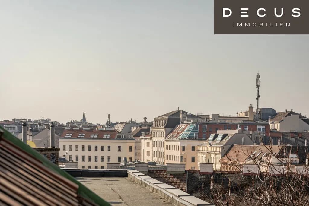Wohnung kaufen in Wien – 451,55 m², € 1.190.000 – Bild 10 von 21