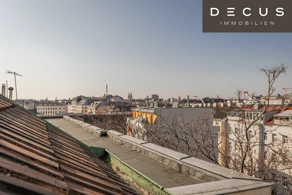 Wohnung kaufen in Wien – 451,55 m², € 1.190.000 – Bild 11 von 21